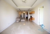 Apartment in Ciputra with 3 bedrooms, 2 bathrooms